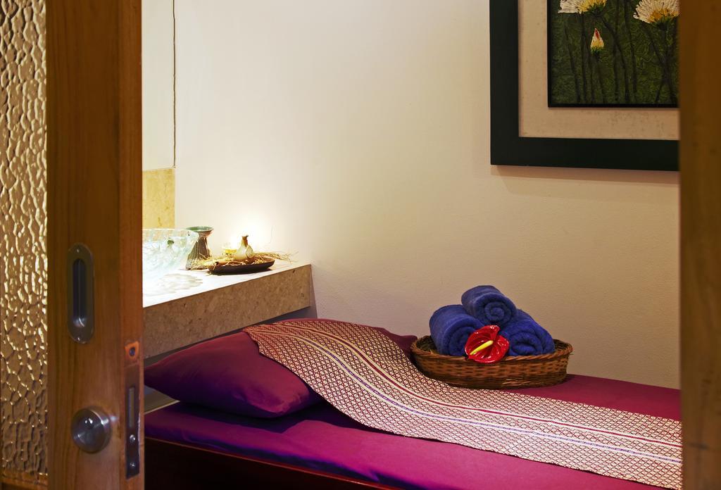 Villa Damar Boutique Hotel Bandung Extérieur photo